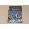 Cowboy 10 - 1962